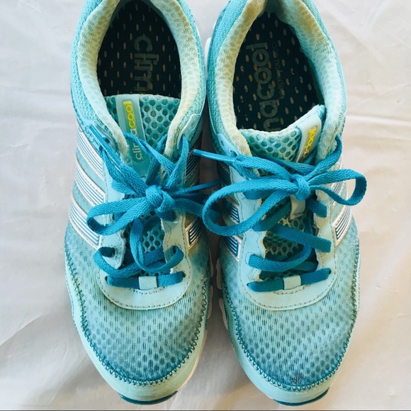 adidas climacool tennis